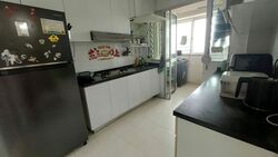 Blk 131B Toa Payoh Crest (Toa Payoh), HDB 4 Rooms #603902081